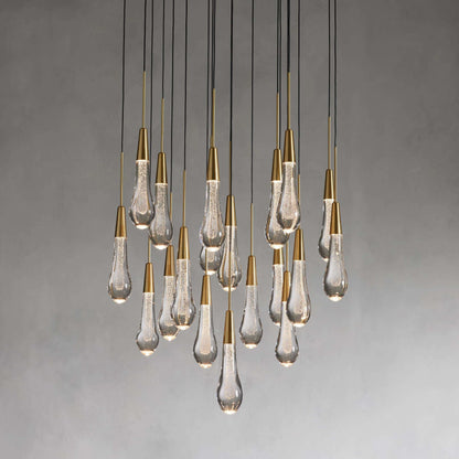 https://cdn.shopify.com/s/files/1/0736/8795/7790/files/solitaire-modern-17-24-36-58-round-chandelier-lighting-merlin-lamps-7.jpg?v=1765374438