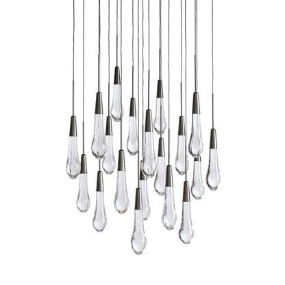 https://cdn.shopify.com/s/files/1/0736/8795/7790/files/solitaire-modern-17-24-36-58-round-chandelier-lighting-merlin-lamps-8.jpg?v=1765374440