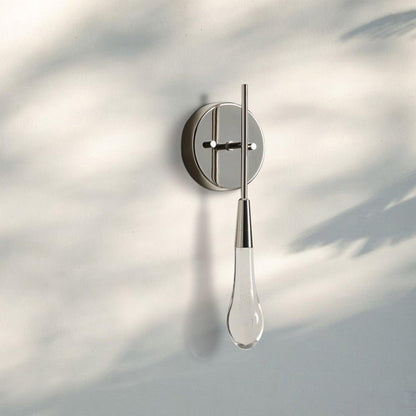https://cdn.shopify.com/s/files/1/0657/6996/3625/files/soltaire-wall-sconce-4484901.jpg?v=1772254583