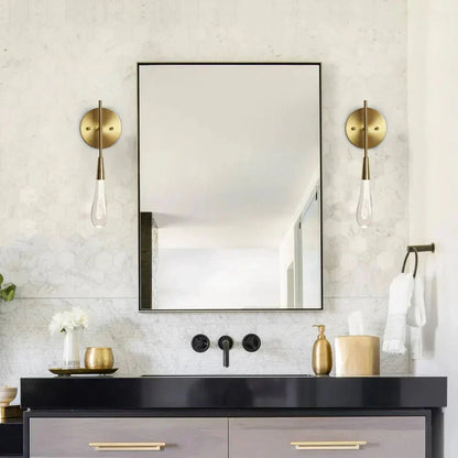 https://cdn.shopify.com/s/files/1/0657/6996/3625/files/soltaire-wall-sconce-4703088.webp?v=1772254581
