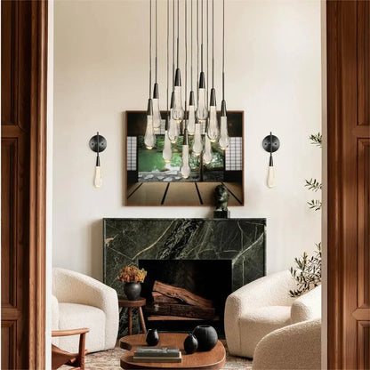 https://cdn.shopify.com/s/files/1/0657/6996/3625/files/soltaire-wall-sconce-blushlighting-11.webp?v=1769751992