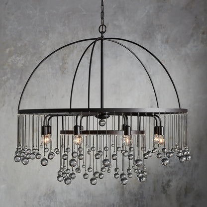 Aubin Chandelier