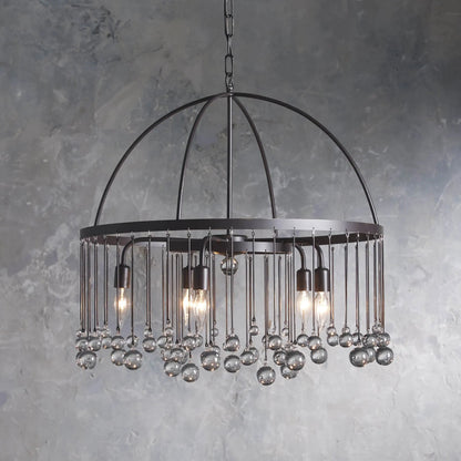 Aubin Chandelier