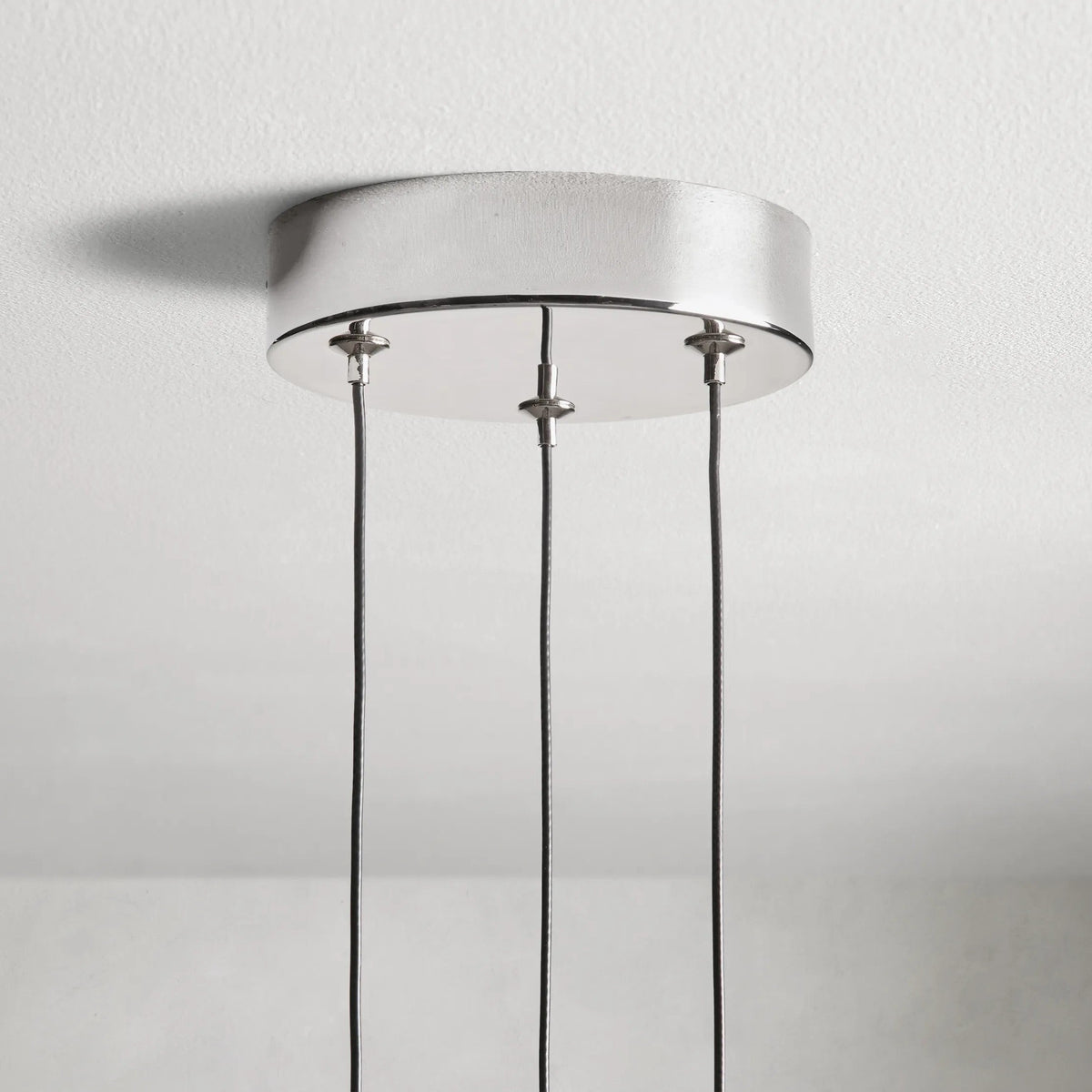 Solvence Pendant