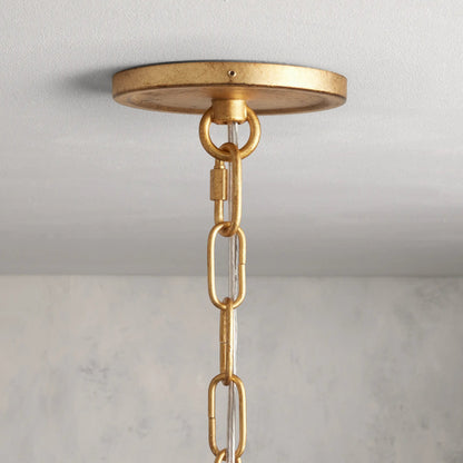 Arnetta Chandelier