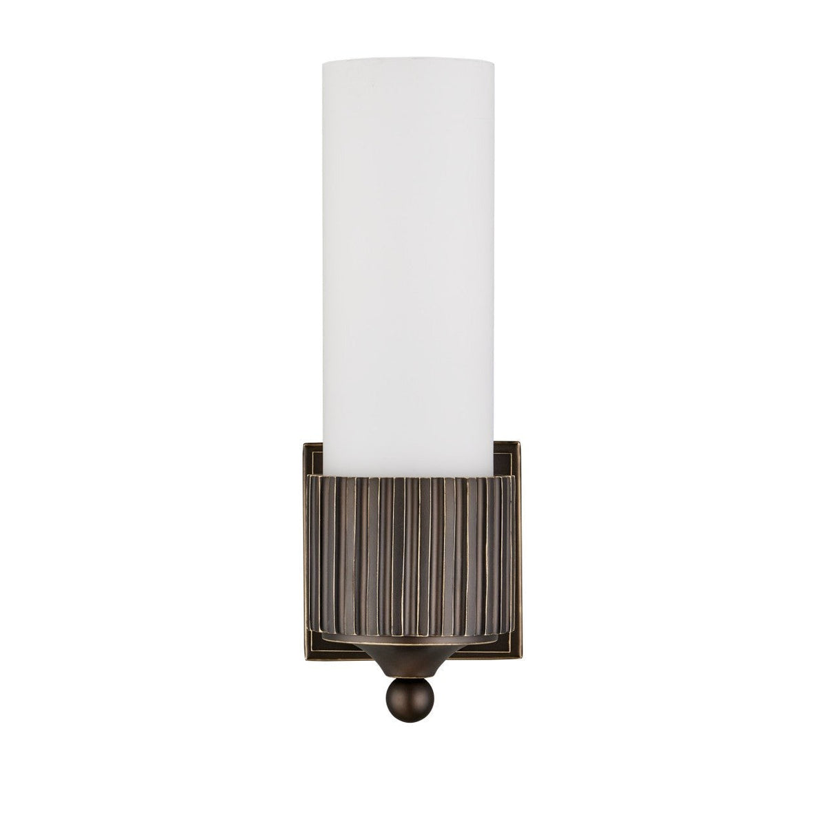 Brys Bath Wall Sconce