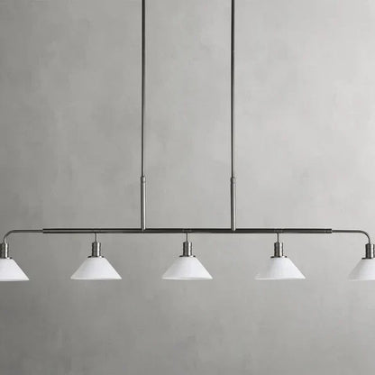 Thelen Linear Chandelier