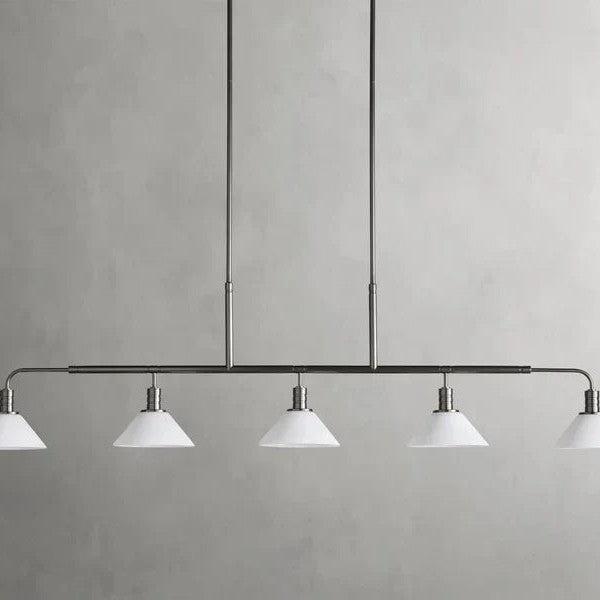 Thelen Linear Chandelier
