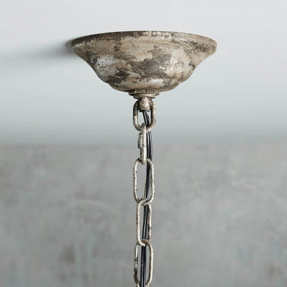 Fotini Large Chandelier