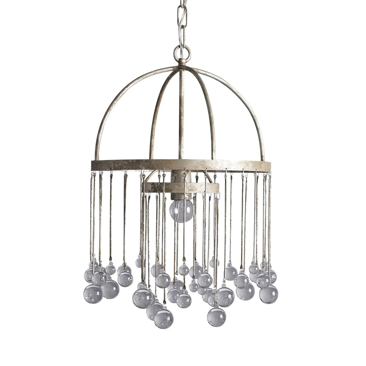 Aubin Pendant