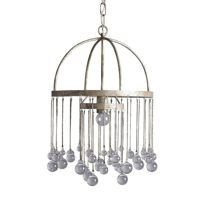 Aubin Pendant