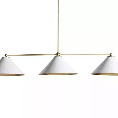 Arleon Chandelier