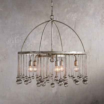 Aubin Chandelier