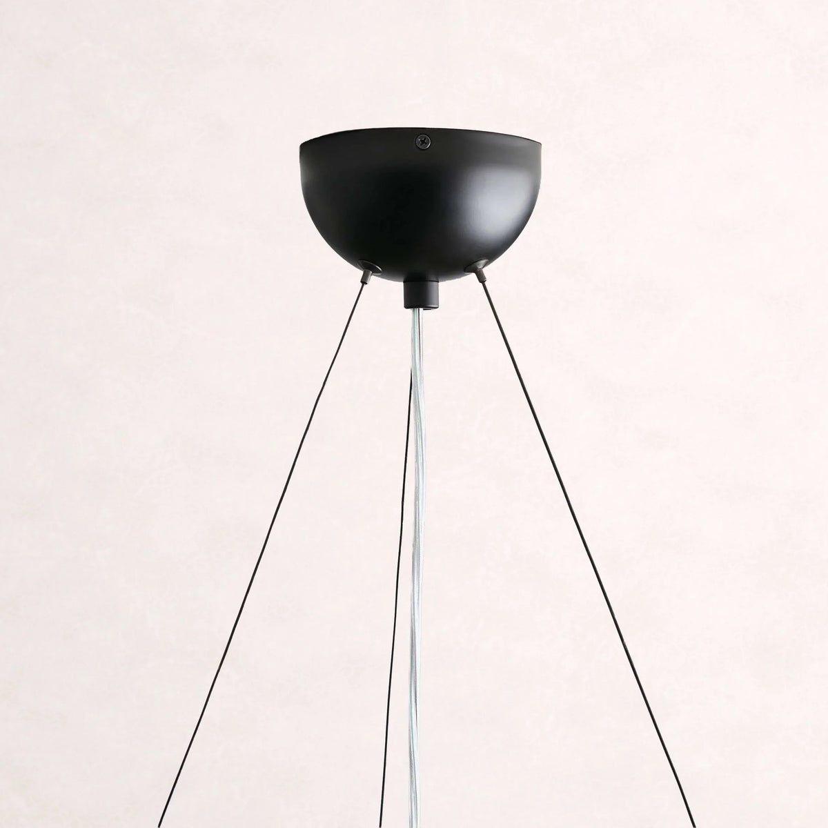 Arrega Chandelier