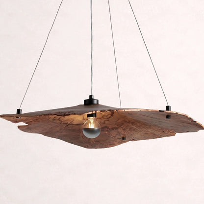 Arrega Chandelier