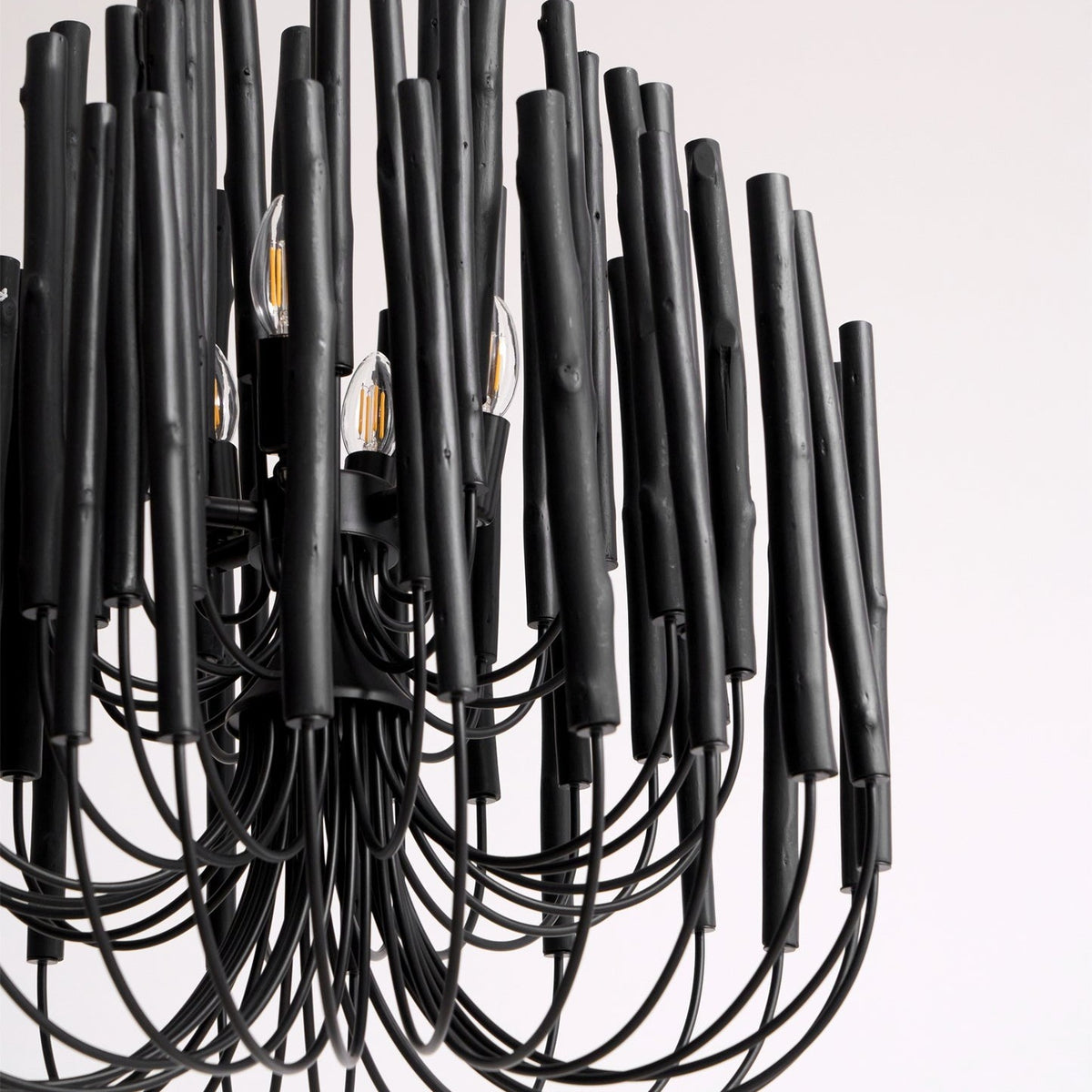 Swinton Tilda Chandelier