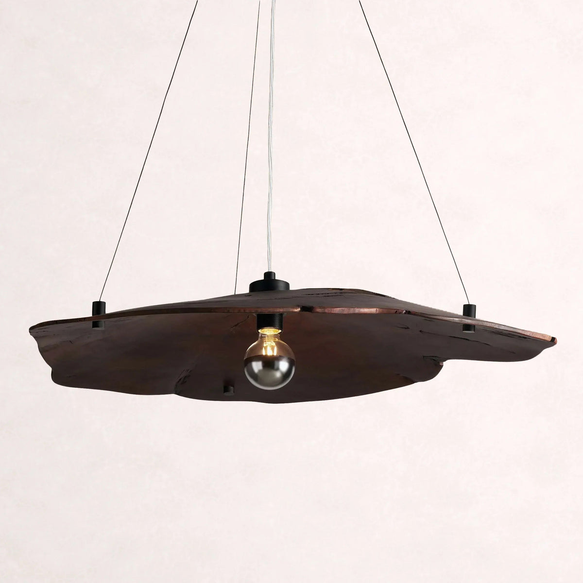 Arrega Chandelier