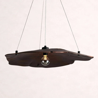 Arrega Chandelier