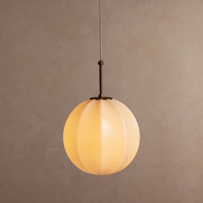Agnes Pendant