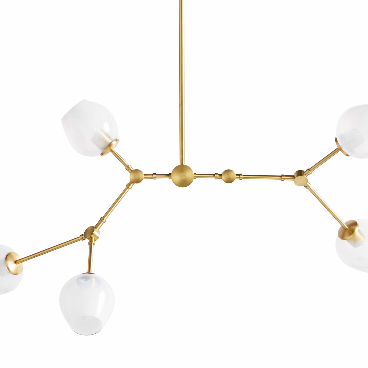 Noelara Chandelier