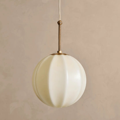 Agnes Pendant