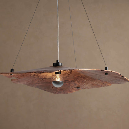 Arrega Chandelier