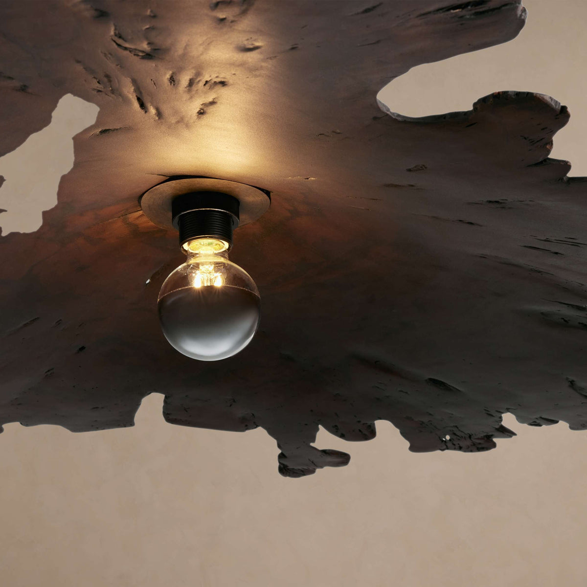 Arrega Chandelier