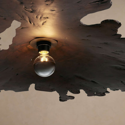Arrega Chandelier