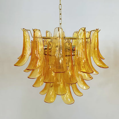 Murano Chandelier