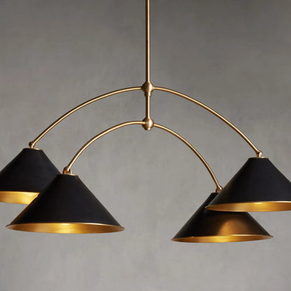 Arleon Chandelier