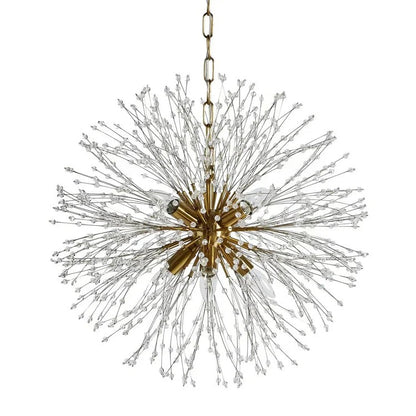 Dandora Chandelier