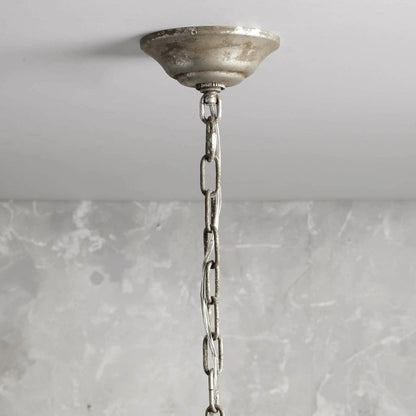 Aubin Chandelier