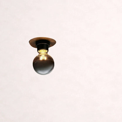 Arrega Chandelier