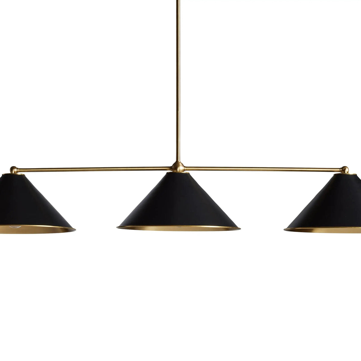 Arleon Chandelier