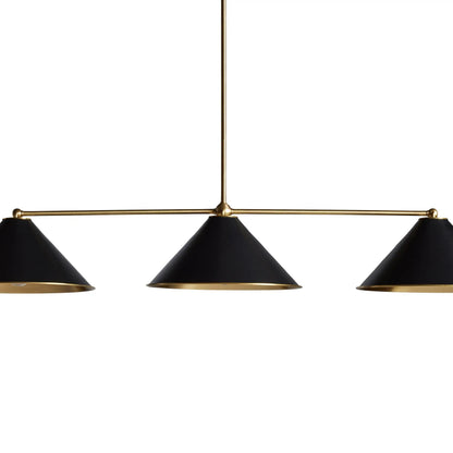 Arleon Chandelier