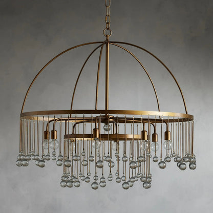 Aubin Chandelier