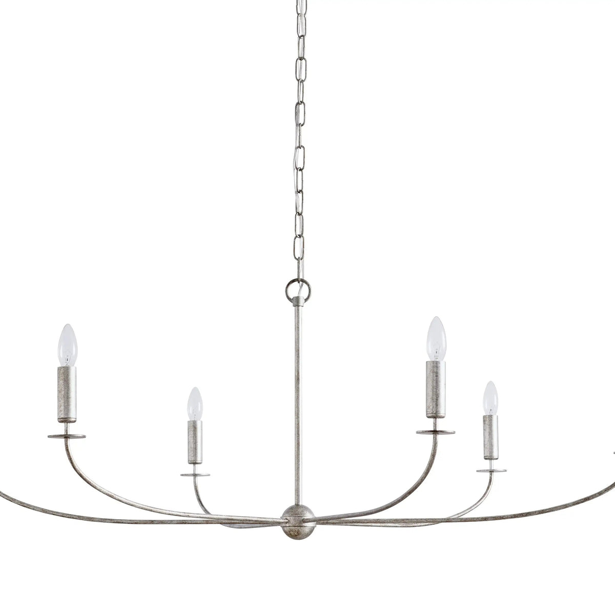 Arnetta Chandelier
