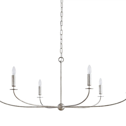 Arnetta Chandelier