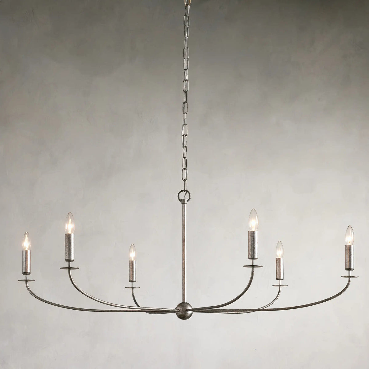 Arnetta Chandelier