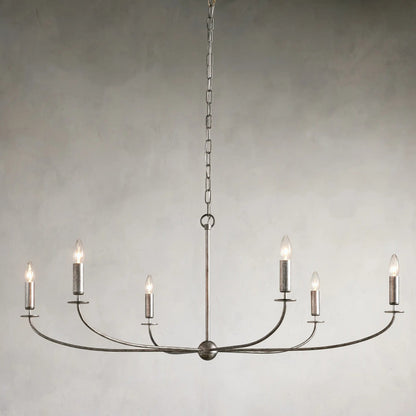 Arnetta Chandelier