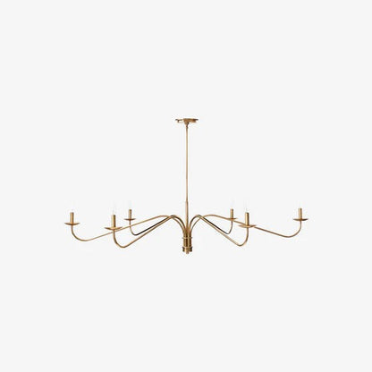 Philomena Chandelier