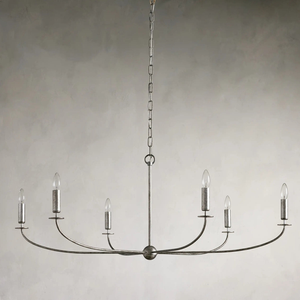 Arnetta Chandelier