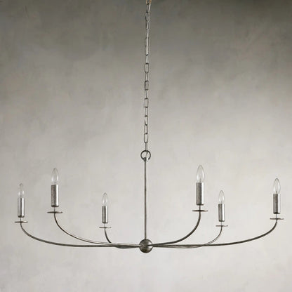 Arnetta Chandelier