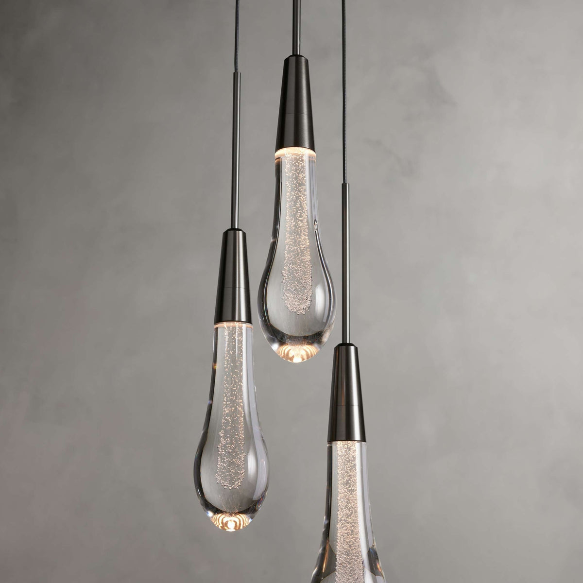 Solvence Pendant