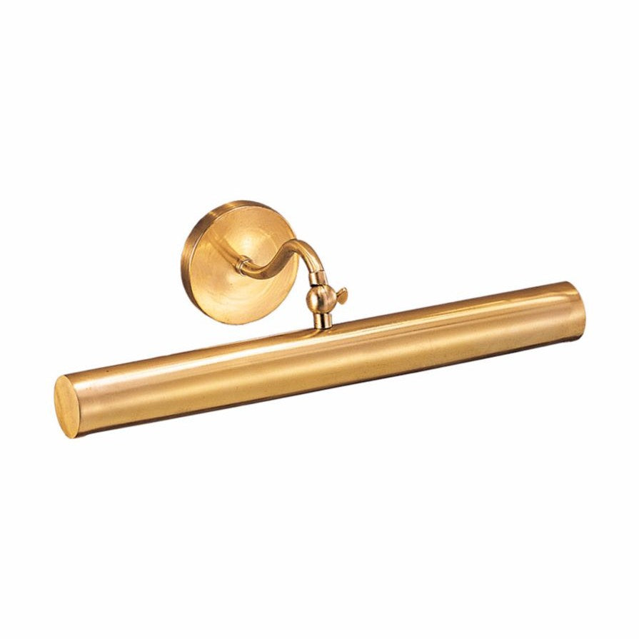 Chelsea Picture Light PL110FG - (Multiply Finishes) - Christopher Hyde