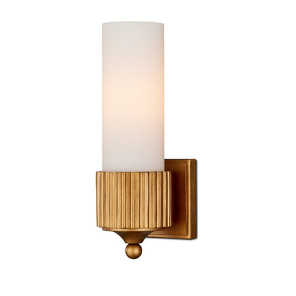 Brys Bath Wall Sconce