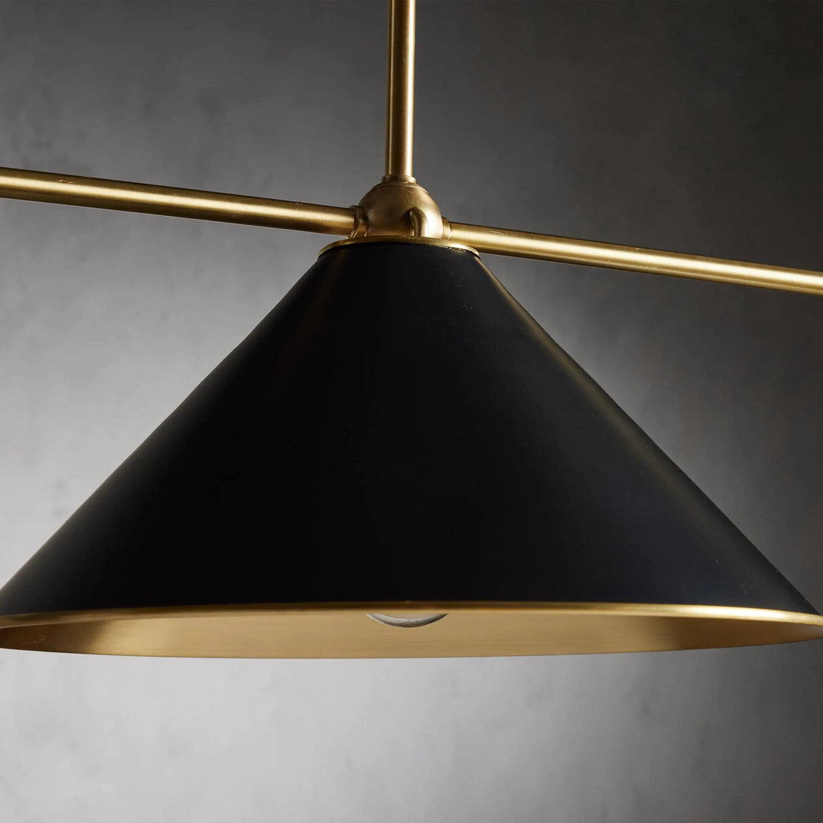 Arleon Chandelier