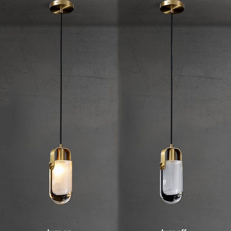 Pendant Chandelier For Dining Room