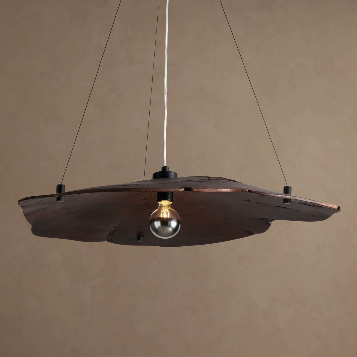 Arrega Chandelier