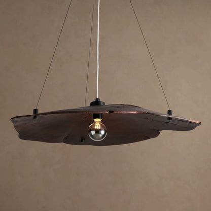Arrega Chandelier